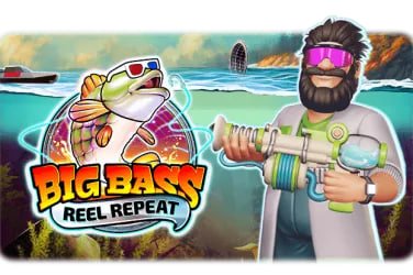 basb8