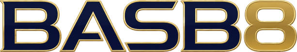 BASB8